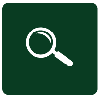 analisis